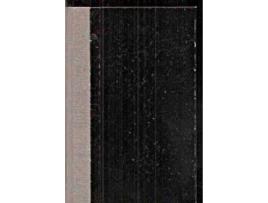 Livro Joven Adolfo, El de Bainbridge (Espanhol)