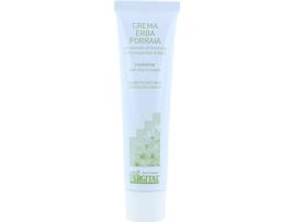 Creme Corporal  Erba Porraia (25 ml)