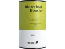Sérum de Rosto EBERS Complex (30 ml)