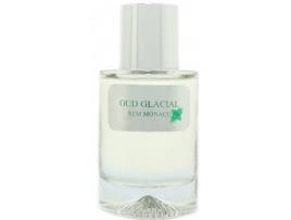 Perfume  Oud Glacial Eau De Parfum (50ml)