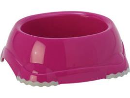Comedouro  MIS152545 (Rosa - 2.7L)