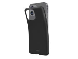 Capa iPhone 13 SBS Polo Preto