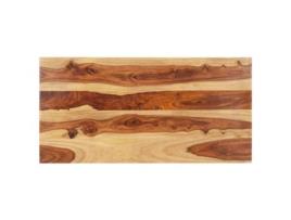 Tampo de Mesa  285981 (Madeira - 60 x 100 cm)