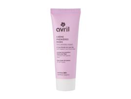Creme de Rostro TEA NATURA Certificado Bio (50 ml)