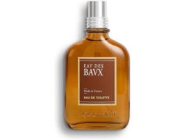 Perfume  Eau Des Bavx De Toilette (75ml)