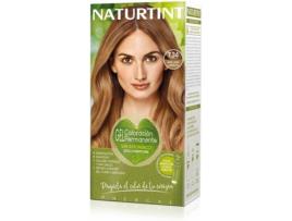 Perfume FARMACIA LORETO GALLO UK Naturtint Colorazione Senza Ammoniaca (150ml)