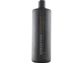 Champô SEBASTIAN THICKEFY (1000ml)