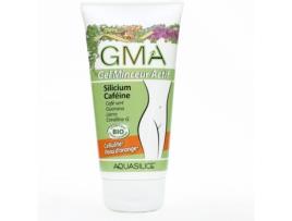 Creme Corporal  Gma (150 ml)