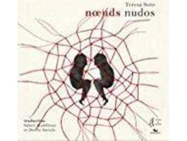 Livro Noeuds / Nudos de Soto, Teresa (Francês)