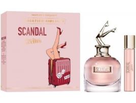 Perfume  Scandal Eau de Parfum (80ml)