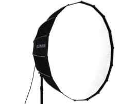 Softbox  SB-PR-150