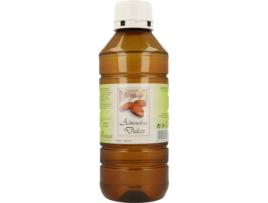 Óleo Corporal PLANTAPOL Amêndoas (1 L)