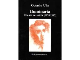 Livro 978 de Octavio Uña (Espanhol)