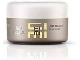 Creme para o Cabelo  Eimi Just Brilliant (75 ml)