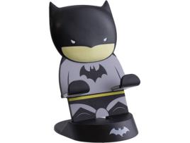 Suporte para Telemóvel DC COMICS 