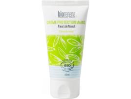 Creme de Mãos  Anti-age Bio (50 ml)