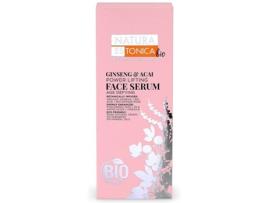 Sérum de Rosto  Purificante (30 ml)