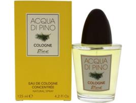 Perfume   Acqua Di Pino Eau de Cologne (125 ml)