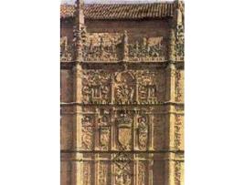 Livro Manual Literatura Española de Vários Autores (Espanhol)