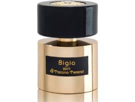 Perfume TIZIANA TERENZI Bigia (100ml)