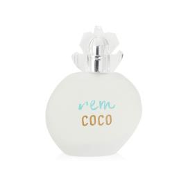 Perfume Mulher Reminiscence Rem Coco EDT (100 ml)