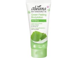 champô e gel de banho  Limpeza E Champô Para Bebê(200 ml)