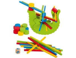 Motor para Brinquedos  4013594569668