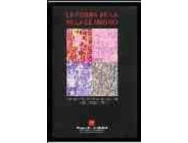 Livro Forma De La Villa De Madrid de Ortega Vidal,Javier (Espanhol)