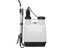 Pulverizador  Oro (12 L)