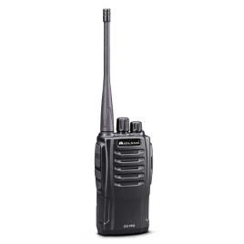 Walkie Talkie  G10 PRO