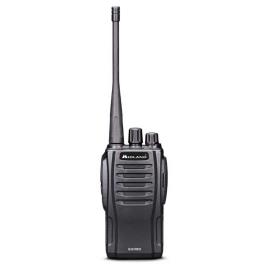 Midland Walkie-talkie G10 Pro One Size Black