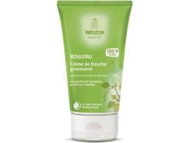 Gel de Banho  Esfoliante De Bétula (150 ml)