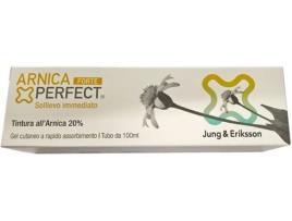 Creme Corporal  Arnica Perfect Forte (100 ml)