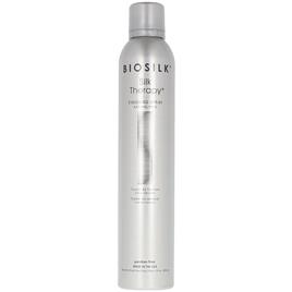 Spray para o Cabelo  Silk Terapia Espera Spray De Acabamento Natural (296 ml)