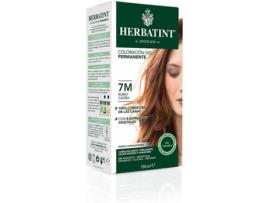 Coloração  Permanente Loiro (150 ml)