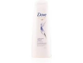 Champô  Repair Intensivo Keratin (250ml)