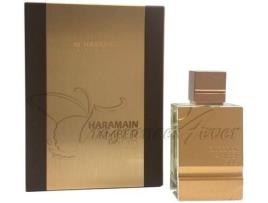 Perfume  Amber Oud Gold Edition Al Eau de Parfum (60ml)