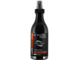 Sérum para o Cabelo CAFE MIMI Cachos Definidos (250 ml)