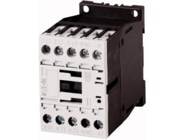 Disjuntor  DILM9-10 230V 50 Hz/240V 60 Hz