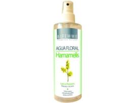 Água Floral  Hamamelis (250 ml)