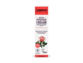 Creme de Rostro SALVIA Multiuso (75 ml)