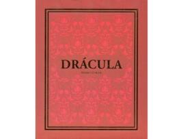 Livro Dracula de Stocker, Bram (Espanhol)