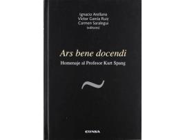Livro Persuasión : fundamentos de retórica de Ignacio Arellano Ayuso (Espanhol)