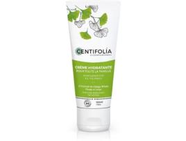 Creme Corporal  Hidratante Para Toda A Família (100 ml)