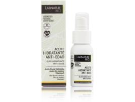 Óleo Corporal  Hidratante (50 ml)