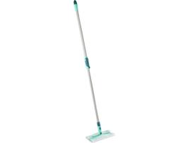 Mopa LEIFHEIT Clean & Away 5664 (Limpeza a seco)