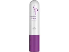 Loção para o Cabelo  Volumize Emulsion (50 ml)