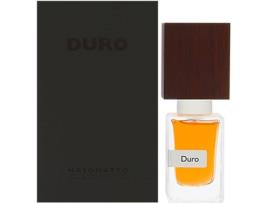 Perfume  Duro Eau de Parfum (30 ml)