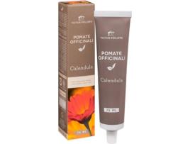 Creme Corporal VICTOR PHILIPPE Calêndula (75 ml)