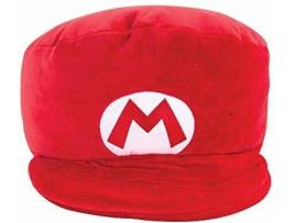 Peluche CLUB MOCCHI MOCCHI Mario Kart